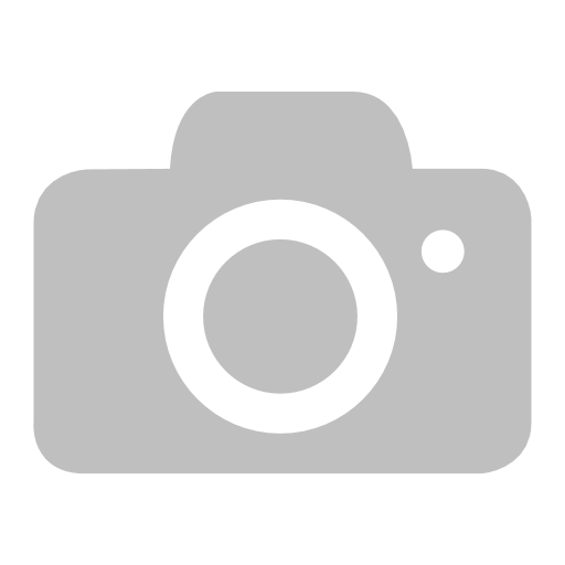 no-image