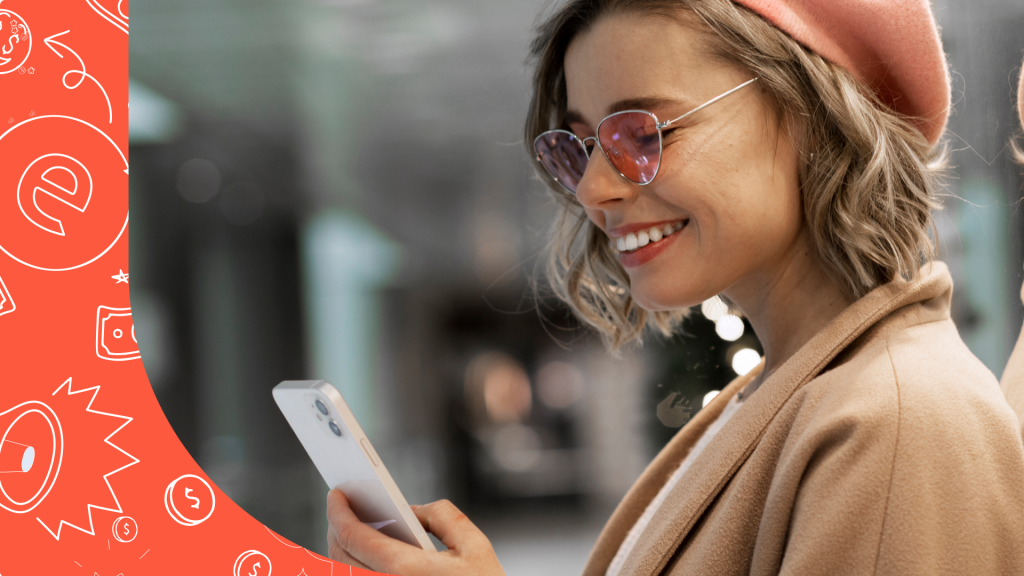 Какие виды рекламы есть в Телеграм: от нативных постов до Telegram Ads