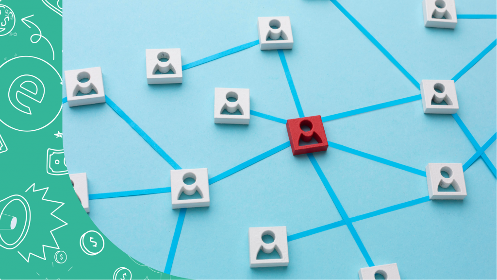 Почему целевая аудитория важна в Telegram