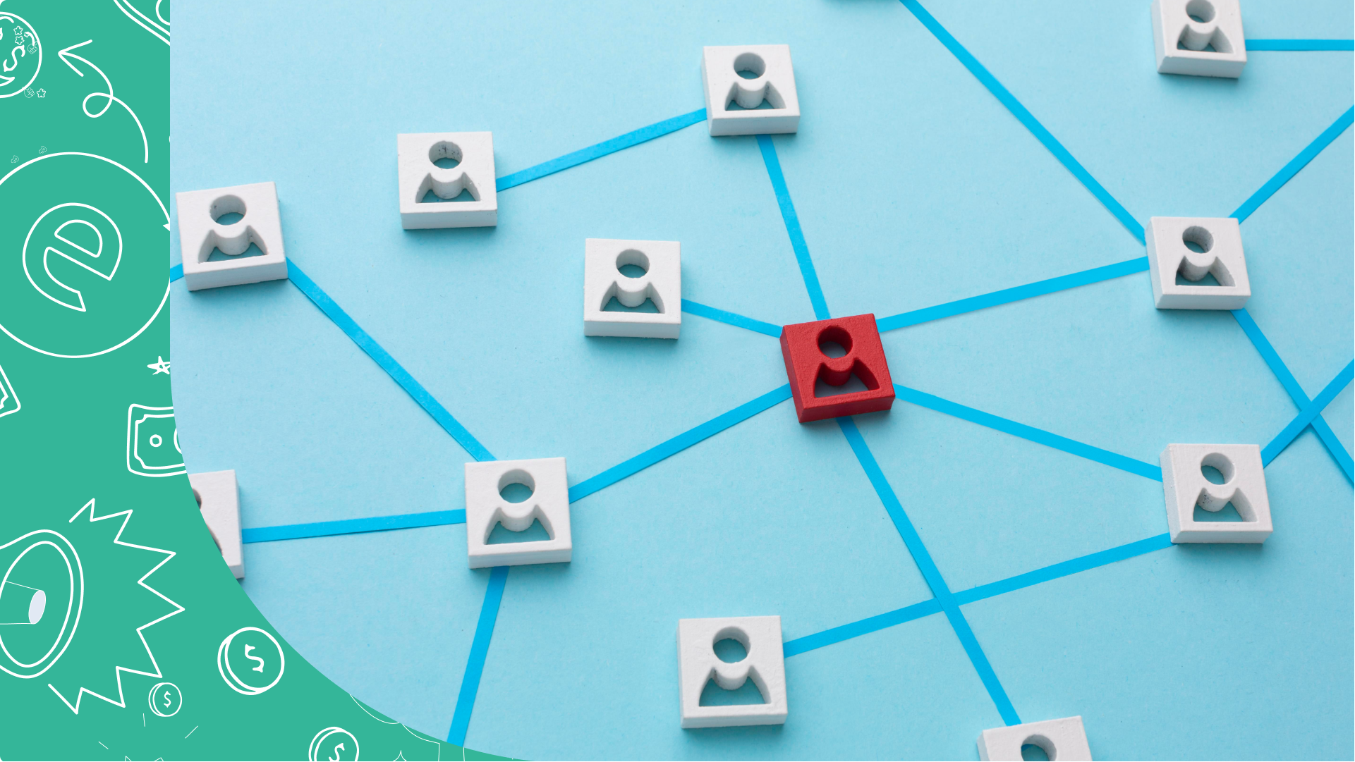 Почему целевая аудитория важна в Telegram