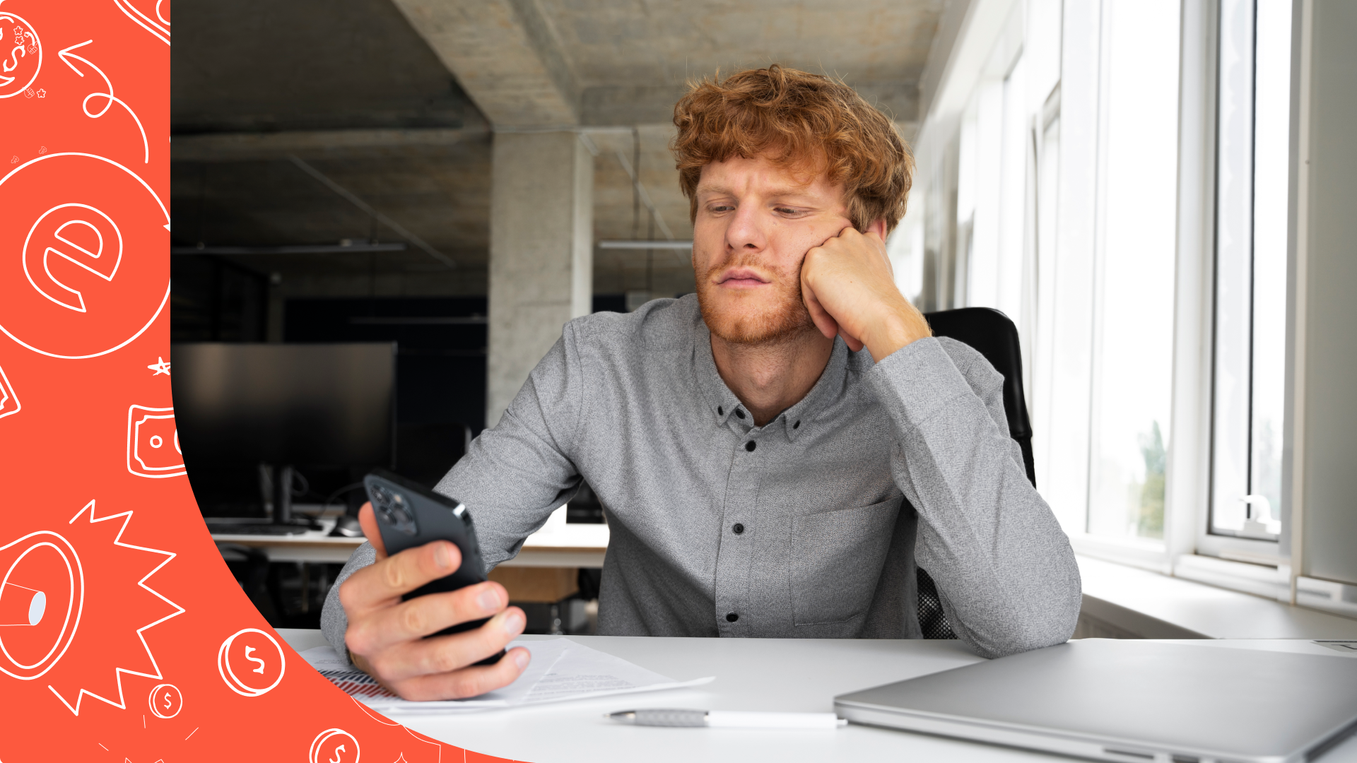 Почему реклама в Telegram не работает? 5 частых ошибок