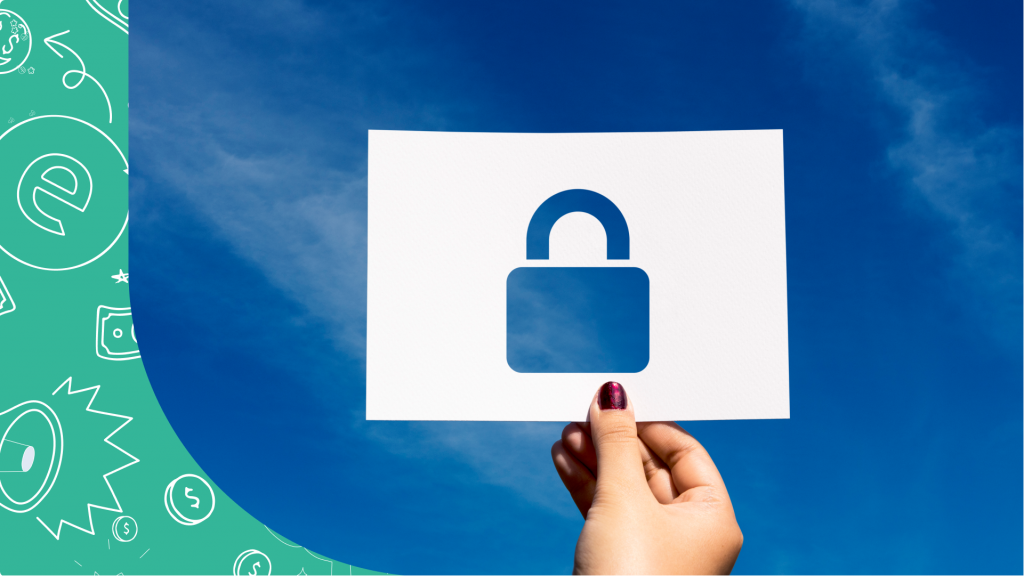 Как избежать блокировки рекламного кабинета Telegram Ads