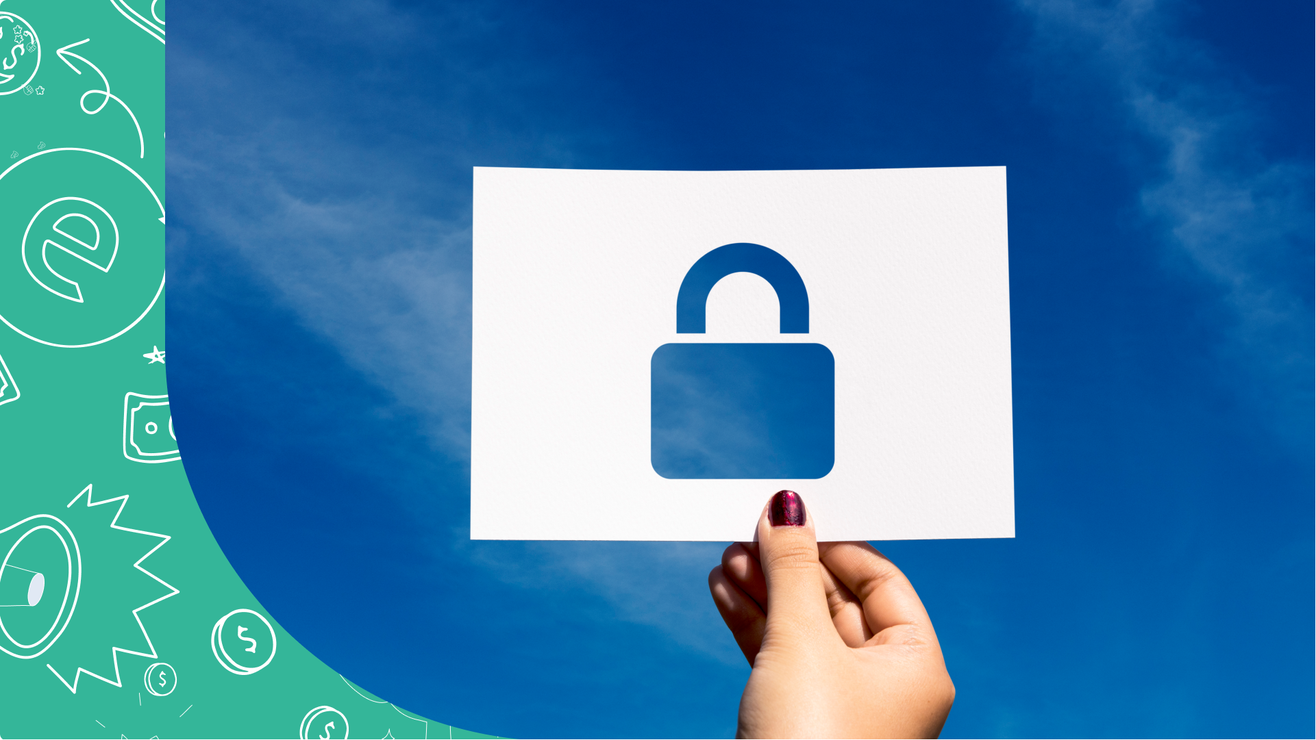 Как избежать блокировки рекламного кабинета Telegram Ads