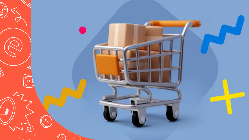 Как продвигать товары через Telegram-канал?