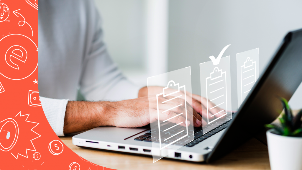 Что делать, если реклама в Telegram Ads не приносит заявок